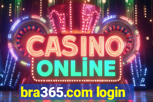 bra365.com login